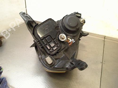 Right headlight OPEL TIGRA TwinTop (X04) 1.3 CDTI (R97) | BP37604865C29 - Image 6