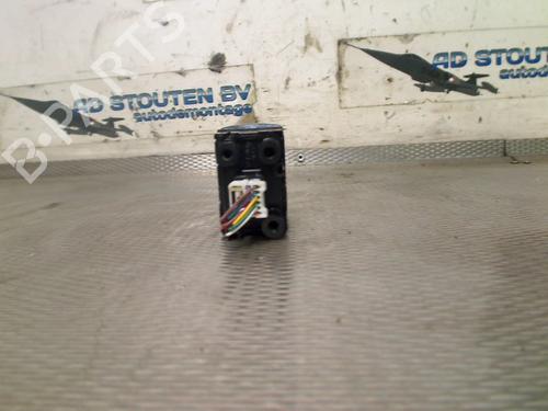 Switch MITSUBISHI ECLIPSE CROSS (GK_, GL_) Plug-in Hybrid 4WD (GL3W) | BP29888982I30