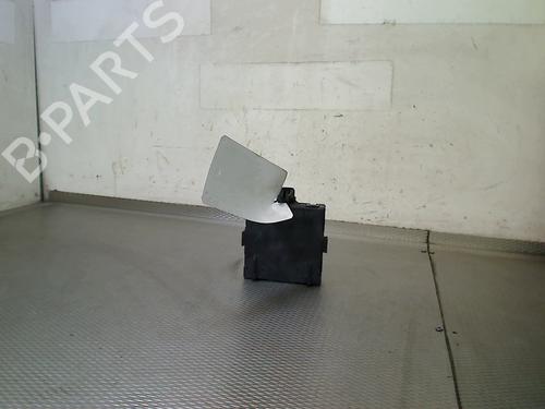 Electronic module MERCEDES-BENZ M-CLASS (W166) ML 350 BlueTEC 4-matic (166.024, 166.023) | BP38232443M83 - Image 4