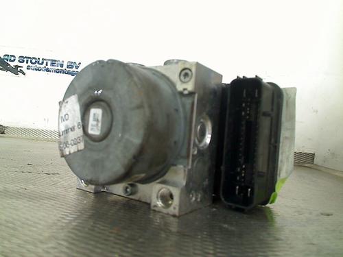ABS pump FORD FOCUS III Turnier 1.0 EcoBoost | BP29158041M43 