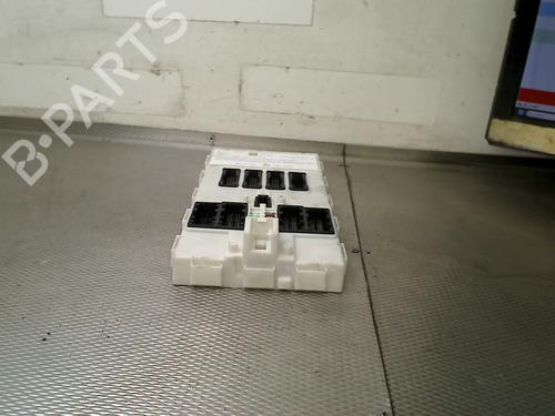 Modulo elettronico BMW 1 (F20) 118 i (136 hp) 31147133