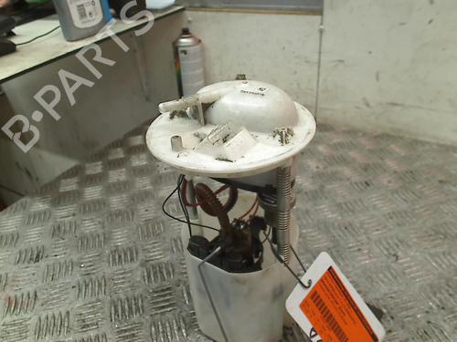 Used Fuel pump FORD KA (RU8) 1.2 (69 hp) 11311687
