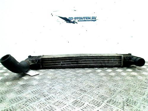 Used Intercooler SEAT ALHAMBRA (7V8, 7V9) 1.9 TDI (90 hp) 11257585
