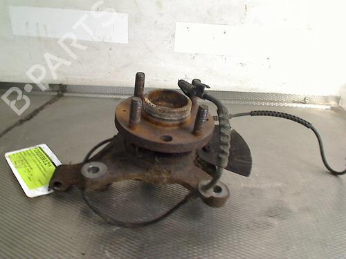 venstre-styrespindel-lejehus-chevrolet-spark-m300-2009-31915831 main image