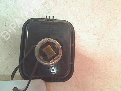 Switch BMW 3 Touring (F31) 320 d | BP11312179I30 
