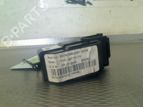 Switch HONDA CIVIC VIII Hatchback (FN, FK) 1.8 (FN1, FK2) | BP28382551I30 