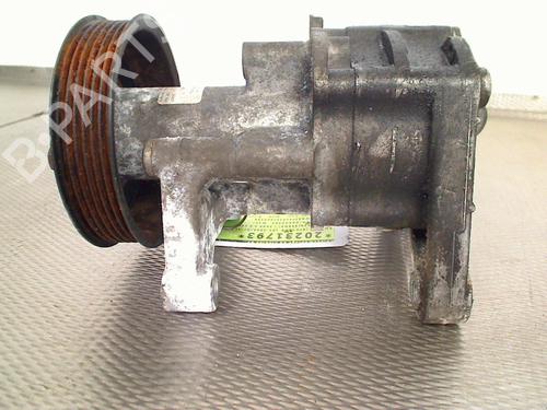 Steering pump BMW X5 (E70) xDrive 30 d | BP39948635M99 - Image 7