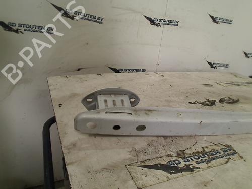 Rear bumper reinforcement PEUGEOT 108 1.0 VTi | BP13642373C73 