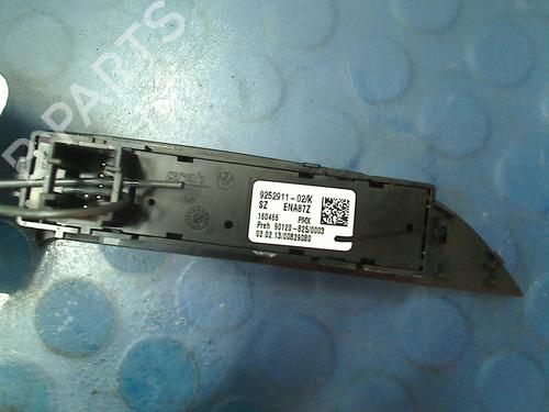 Switch BMW 1 (F20) 116 d | BP11327282I30 