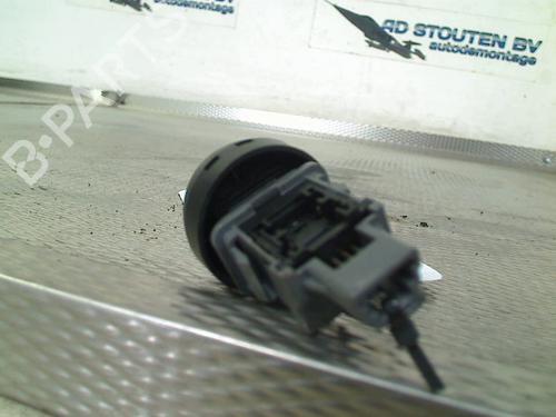 Warning switch TOYOTA RAV 4 III (_A3_) 2.2 D 4WD (ALA30_, ALA30R) | BP31829120I22