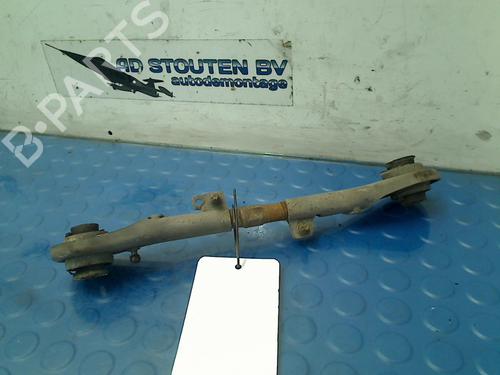 Used Right rear suspension arm PEUGEOT 508 I (8D_) 2.0 BlueHDi 150 (150 hp) 13215441