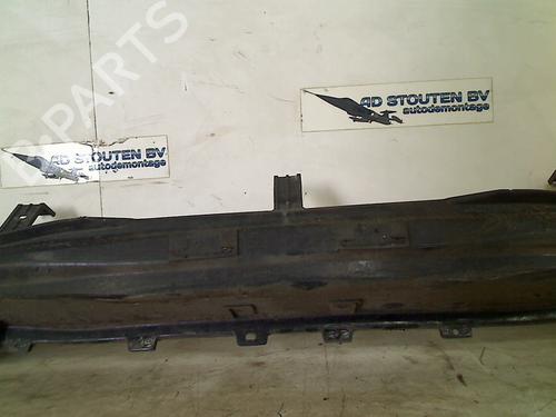 Støtfangerbjelke bak KIA PICANTO II (TA) 1.2 | BP30816320C73