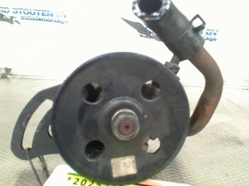 Styring servopumpe CHEVROLET SPARK (M300) 1.0 | BP31048901M99