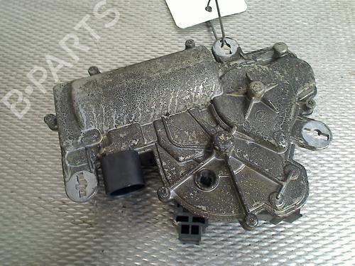 Other VW PASSAT B8 Variant (3G5, CB5) 1.6 TDI | BP33292216O1  - Image 6