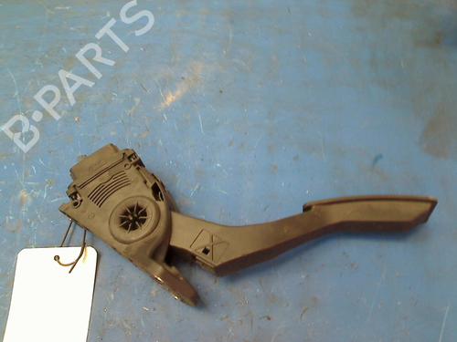 Pedal SKODA OCTAVIA II Combi (1Z5) 1.6 TDI | BP13123078I4 