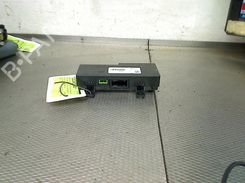 Used Control unit Control unit 35894195 35894195
