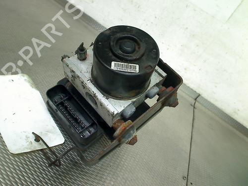 ABS pump SUZUKI SWIFT III (MZ, EZ) 1.3 (RS413, ZC11S) | BP36353698M43 - Image 4