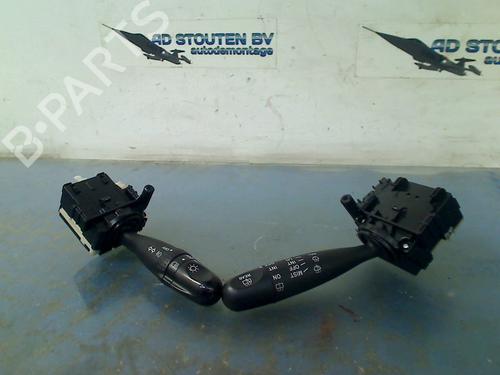 Steering column stalk DAIHATSU CUORE VII (L275_, L285_, L276_) 1.0 (L276) | BP17361305I23 