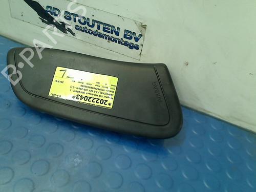 left-seat-airbag-peugeot-108-10-vti-73920yv020-2014-13024626 main image