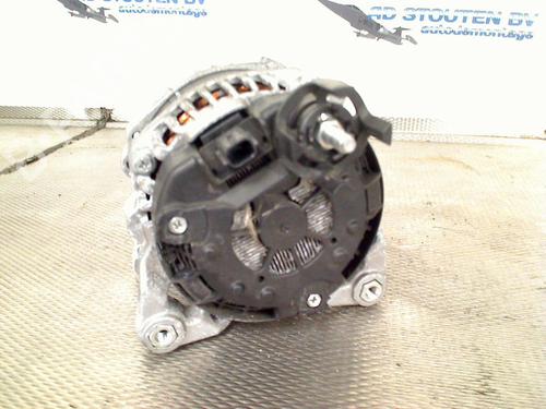 Generator NISSAN MICRA V (K14) 0.9 IG-T | BP30888148M7