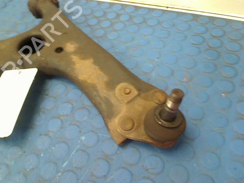 Right front suspension arm TOYOTA COROLLA Verso (_E12_) 1.6 VVT-i (ZZE121_, ZZE121R) | BP11324207M13 
