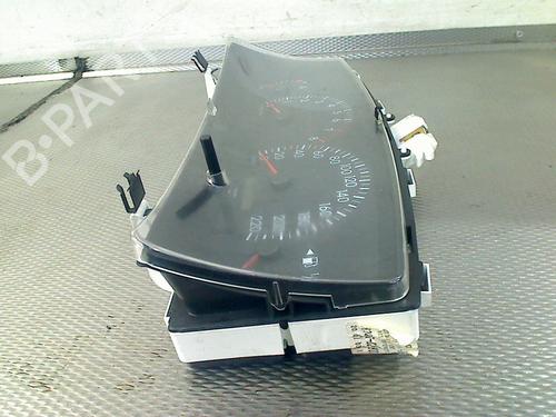 Display monitor TOYOTA COROLLA (_E12_) 1.6 VVT-i (ZZE121_, ZZE121R) | BP30932134C48