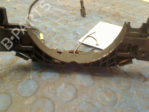 Switch PEUGEOT 2008 I (CU_) 1.2 VTi | BP13359280I30 