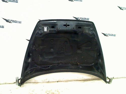 Hood VOLVO C30 (533) 1.6 | BP23082299C1 