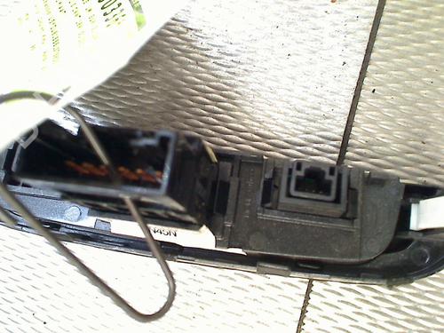 Warning switch HYUNDAI ix35 (LM, EL, ELH) 2.0 | BP39961105I22 - Image 6
