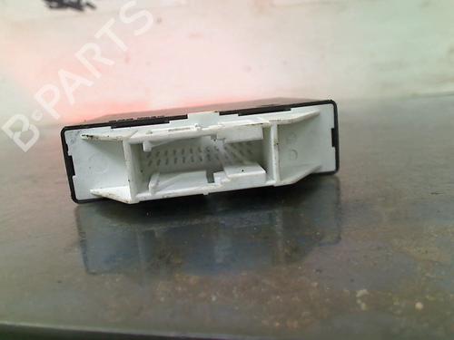 Electronic module BMW 5 Touring (G31) 540 d xDrive | BP17709121M83 