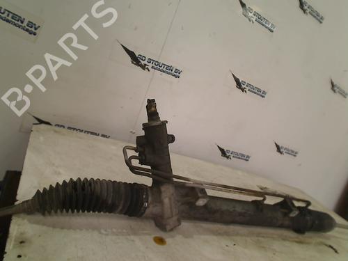 Steering rack BMW 1 (E87) 116 i | BP15592524M22 