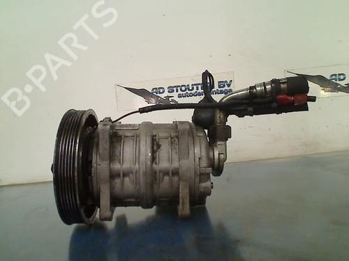 Used AC compressor MERCEDES-BENZ SPRINTER 5-t Platform/Chassis (B906) 514 CDI (906.153, 906.155, 906.253, 906.255) (143 hp) 28094856