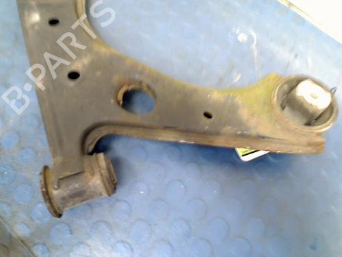 Right front suspension arm ALFA ROMEO MITO (955_) 1.4 (955AXB1B) | BP16296226M13 