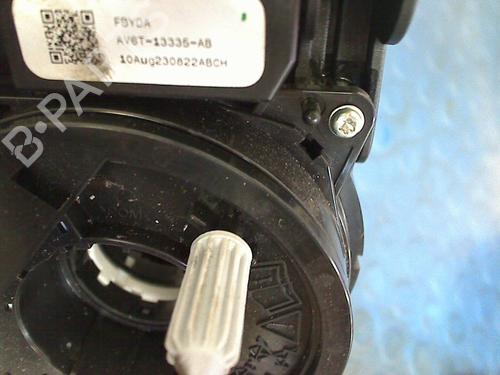 Steering column stalk FORD FOCUS III 1.6 EcoBoost | BP21516022I23 