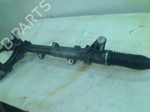 Steering rack BMW 5 (E39) 525 i | BP32292785M22 - Image 8