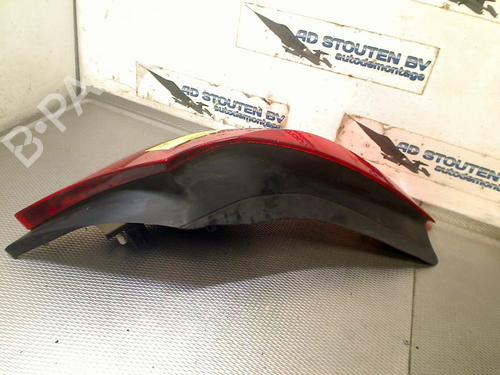 Left taillight OPEL INSIGNIA A (G09) 1.6 Turbo (68) | BP31751545C34 - Image 2