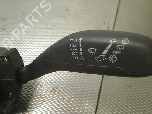 Ratstangsstang VW UP! (121, 122, BL1, BL2, BL3, 123) 1.0 | BP31987449I23 