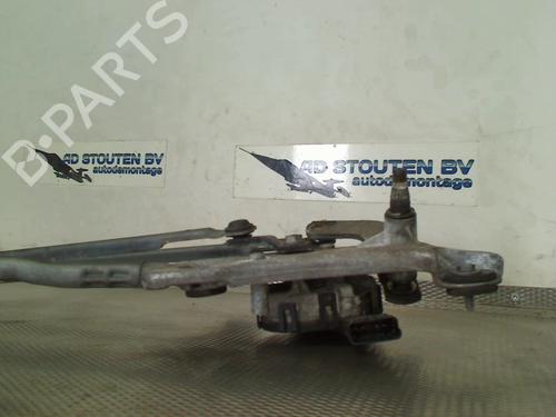 Front wipers mechanism PEUGEOT 308 II (LB_, LP_, LW_, LH_, L3_) 1.6 HDi / BlueHDi 115 | BP28389068C83
