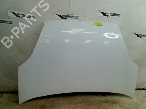 Motorhjelm OPEL COMBO Box Body/MPV (X12) 1.3 CDTI (B05) (90 hp) 29158082