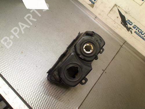 Left front fog light VW GOLF VII (5G1, BQ1, BE1, BE2) 1.6 TDI | BP29826845C30 