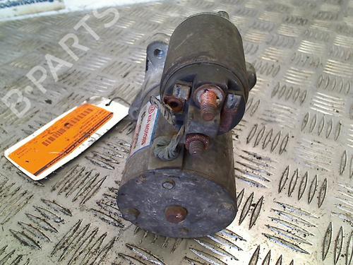Starter KIA RIO I Hatchback (DC) 1.5 16V | BP11302140M8 