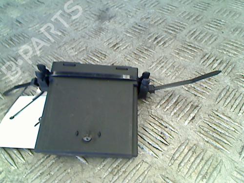 Electronic module VW POLO V (6R1, 6C1) 1.2 TDI | BP11313181M83 