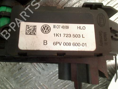 Pedal AUDI A3 Sportback (8PA) 1.4 TFSI | BP13124835I4 