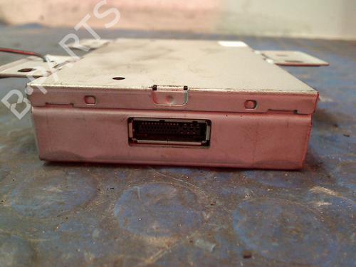 Electronic module MERCEDES-BENZ CLS (C218) CLS 350 CDI / d (218.323) | BP13622110M83 