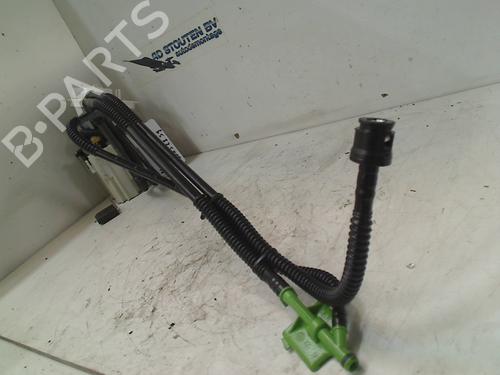 Fuel pump MERCEDES-BENZ E-CLASS Convertible (A207) E 250 CDI / BlueTEC / d (207.403, 207.404) | BP11314511M76 