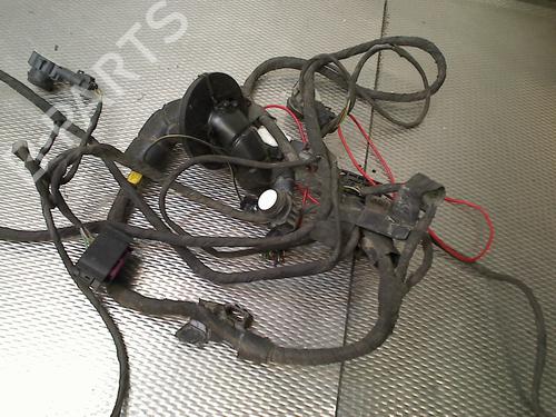 Electronic module BMW 3 Touring (F31) 320 d | BP33540922M83 - Image 4