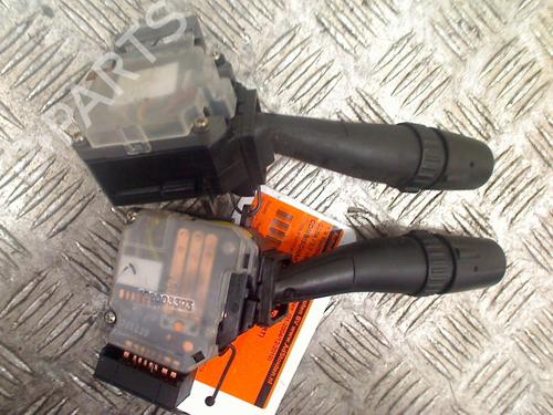 Steering column stalk KIA SPORTAGE II (JE_, KM_) 2.7 V6 4WD | BP11311025I23 