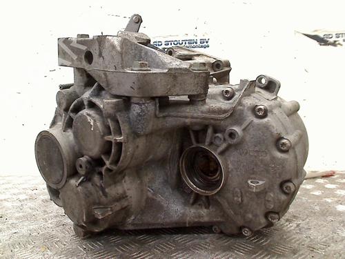 Gearbox SEAT LEON (1P1) 2.0 TDI 16V | BP11303007M3 