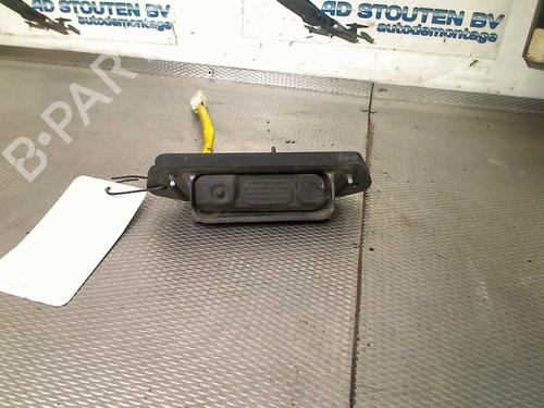 Used Switch Switch MITSUBISHI OUTLANDER III (GG_W, GF_W, ZJ, ZL, ZK) Plug-in Hybrid (GG2W) (200 hp) 33540887 33540887