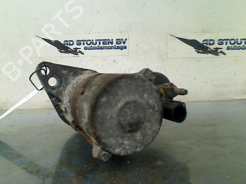 Starter SEAT IBIZA IV SC (6J1, 6P5) 1.9 TDI | BP17141023M8
